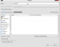 Thumbnail for version as of 09:31, 24 August 2010