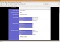 Thumbnail for version as of 20:22, 26 February 2010