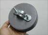 Ant-pvc-083.jpg