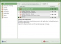 Thumbnail for version as of 14:57, 5 April 2009