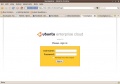 Thumbnail for version as of 11:59, 1 April 2010