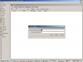 Thumbnail for version as of 10:13, 1 March 2010
