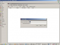 Mikrotik-hotspot10.jpg
