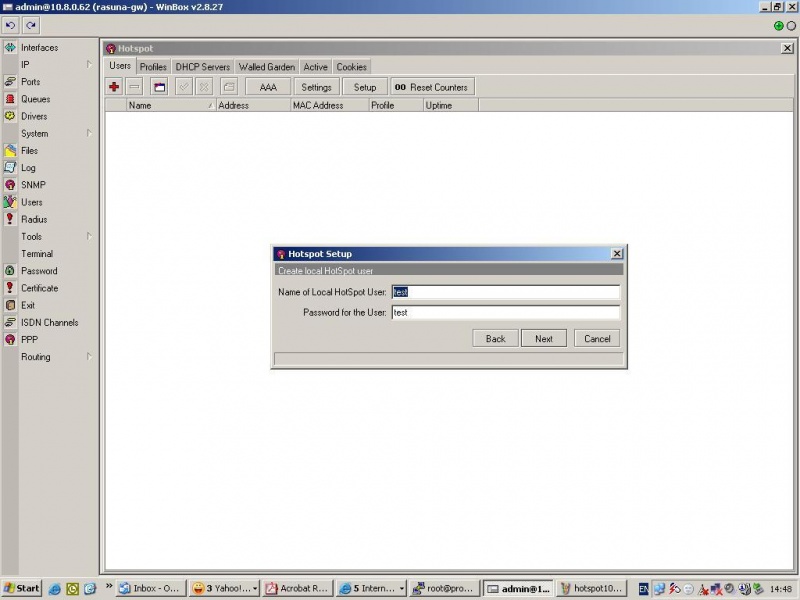 File:Mikrotik-hotspot10.jpg