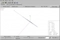 Thumbnail for version as of 16:14, 17 February 2008