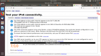 Screenshot from 2019-01-30 12-29-02.png