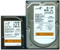 Thumbnail for version as of 10:16, 13 January 2010
