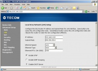 Tecom-lan1.jpg