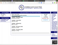 Thumbnail for version as of 10:23, 2 June 2013