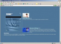 Adsl-smc-barricade1.jpg