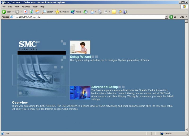 File:Adsl-smc-barricade1.jpg