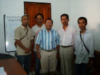DSCF8674.JPG