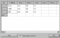 Thumbnail for version as of 16:25, 17 February 2008