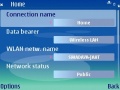 Thumbnail for version as of 10:38, 28 December 2009