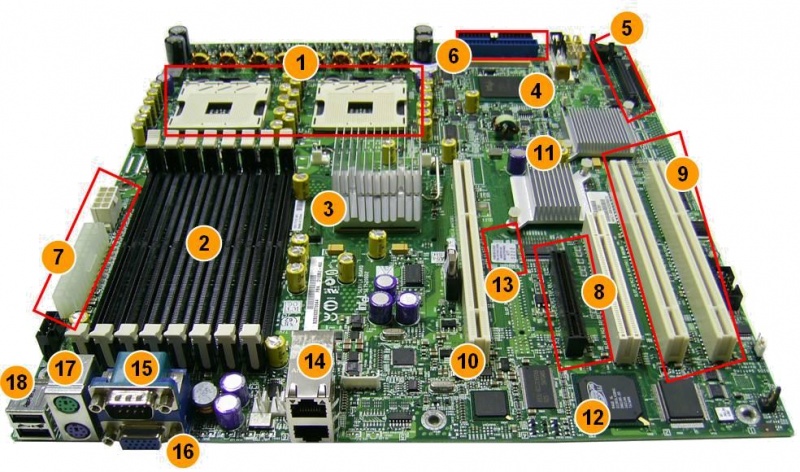 File:Systemserver09.jpg