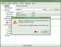 Thumbnail for version as of 10:32, 2 November 2009