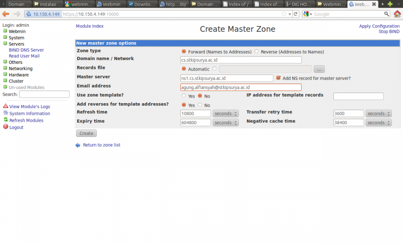 File:Webmindns2.png