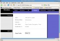 Thumbnail for version as of 09:09, 28 December 2009