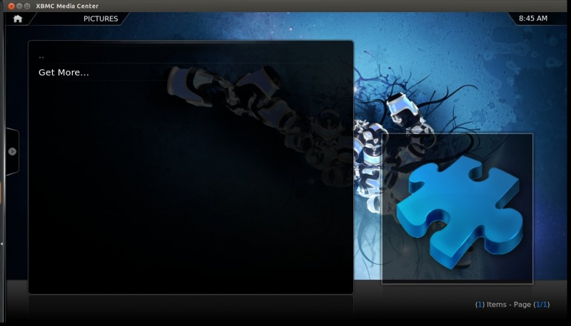 File:Xbmc-picture10.jpeg