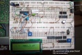 Thumbnail for version as of 04:47, 4 January 2010