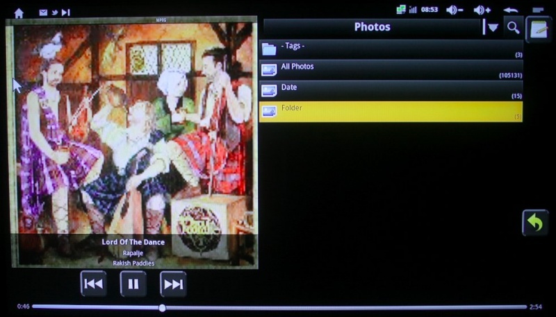 File:Android-upnp-foto1.jpeg