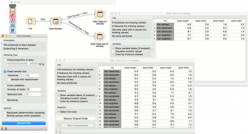 File:DataSampler-Example1.png