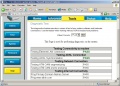 Thumbnail for version as of 14:20, 22 March 2008