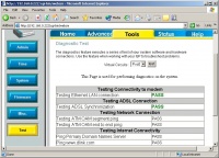 Dlink-test2.jpg
