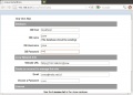 Thumbnail for version as of 06:50, 1 April 2012