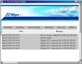Thumbnail for version as of 10:47, 23 May 2008