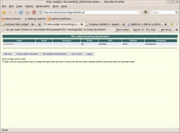 Sql-ledger11.jpeg