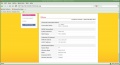 Thumbnail for version as of 07:57, 24 March 2010