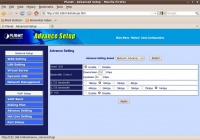 Vip880-advanced2.jpg