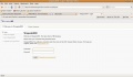 Thumbnail for version as of 16:36, 2 November 2009