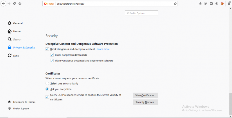File:Browser1.png