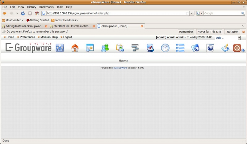 File:Egroupwaresetup12.jpeg