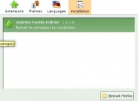 Firefox-addons-gubble-4.jpg