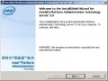 Thumbnail for version as of 08:28, 20 January 2010