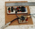 Thumbnail for version as of 10:39, 17 February 2008