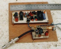 Itb-arc-homebrew64kbps2.jpg