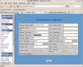 Thumbnail for version as of 06:23, 18 December 2009