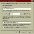 Thumbnail for version as of 14:11, 17 February 2008