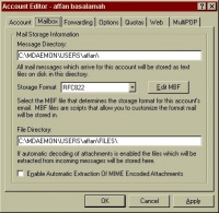 Packet-radio-mdaemon19.jpg
