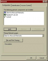 Packet-radio-tcpip9.jpg