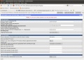 Thumbnail for version as of 09:59, 1 November 2010