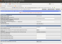 Phpgroupware10.jpeg