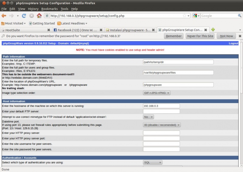 File:Phpgroupware10.jpeg