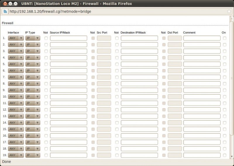 File:Ubiquiti-nanostation-loco-web21.jpeg