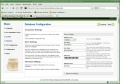 Thumbnail for version as of 08:38, 27 March 2009