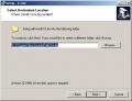 Thumbnail for version as of 09:55, 8 March 2010